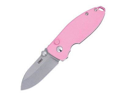 CRKT Squid Rose 2474P