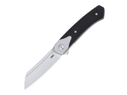 CRKT Viento 7135