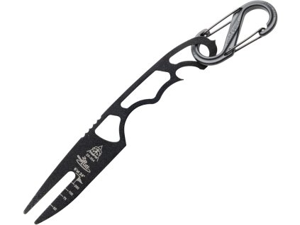 TOPS 3 Putt Golf Divot Tool 3PT-01