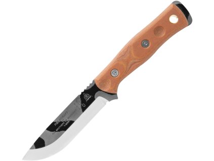 Fieldcraft BOB Hunter