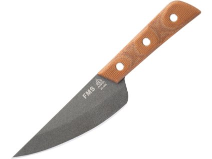 TOPS Frog Market Special Mini FMSM-01