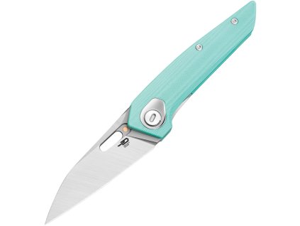 Bestech VK-Void M-Cut Blue KG63B