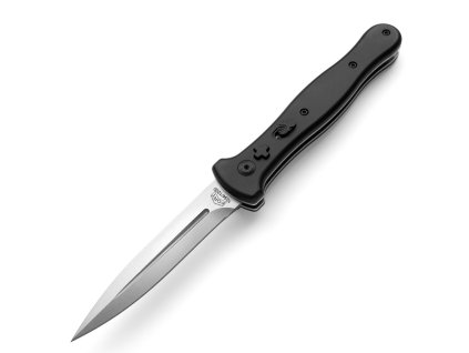 cross black 2