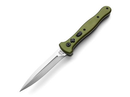 cross green 2