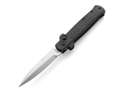 arrow black 2