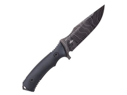 1588 2 anv arma sl
