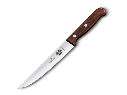 victorinox kucharsky nuz 18cm drevo