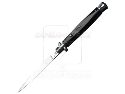 20250624@121323 H3D5383 Edit