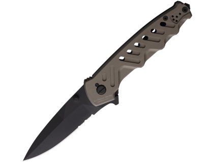 EX0166BLKTM