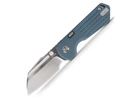 1 18d57741 50b3 4512 a8f6 88541c42de1e