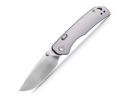 Marten A1601 1 d0ad3038 1a8a 4dca a5dc 1612f4c988af