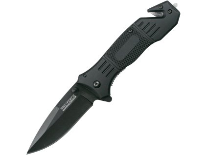 9ca46479e40b455589aeb464fc65f4b0