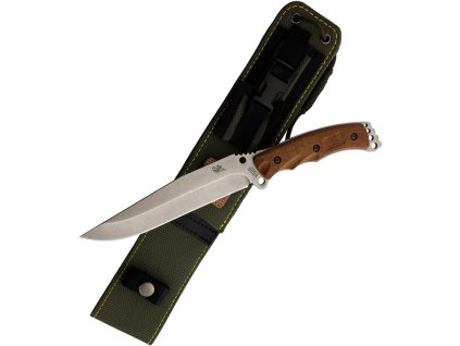 1da2d3f4826b652232b14dac4819d400