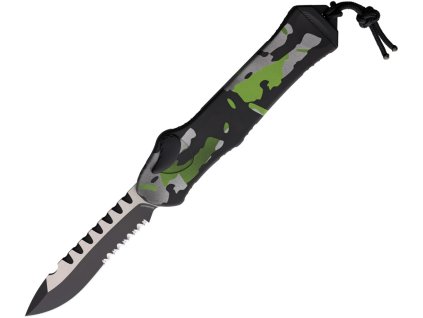 fcec8c58194dd289f962498177e0bca1