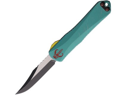 bb5cd2f38a1917323b117677e5ae5304