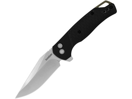 b74ac14ecd4f8f4a3d4f8438a8d2811b