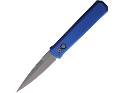 f9c35dfa186454ba0790c6e44b0adbb1