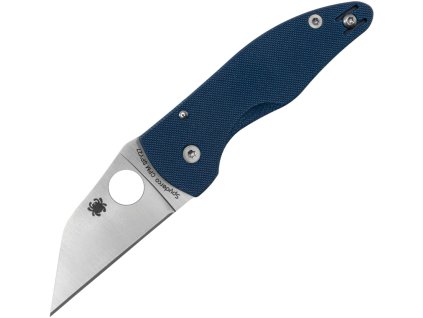 f90e81ae2751ca2e7d1f3947c7de40e6