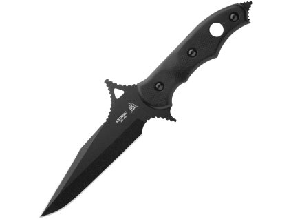 ae0bd6c1c303ce076464e5582d6cacaa