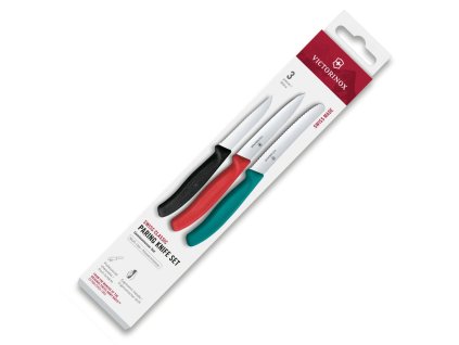 sada kuchynskych nozu victorinox swiss classic 3 ks