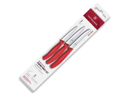 sada kuchynskych nozu victorinox swiss classic 3 ks rd