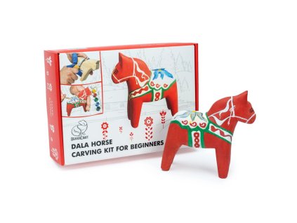 product DIY02 01 0a99efd4 23f8 4da7 a36b 675dc2a9dfb1