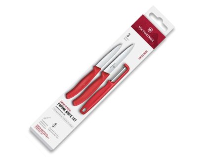 43897 victorinox swiss classic 6 7111 33c1 kvalitni noze 1