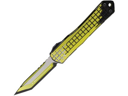 95f78e184ec679b9be4ea8afae2343e9