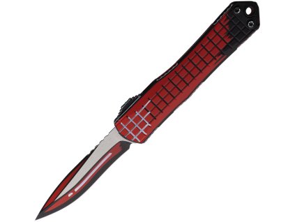 3ee4d6dcca7b543acc624862c3a22e20