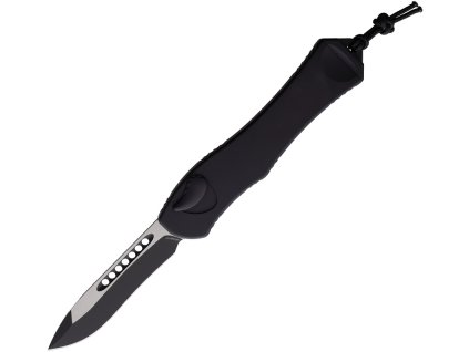 853f836fef09b23893a279535510bcb3