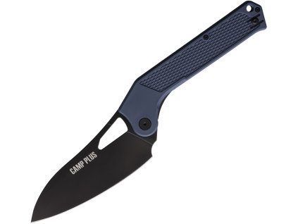 3817b5e130031d8b65bbea38128b787b