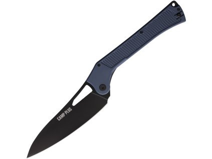 843fa642e0681b4ea0b60e104f418d3a