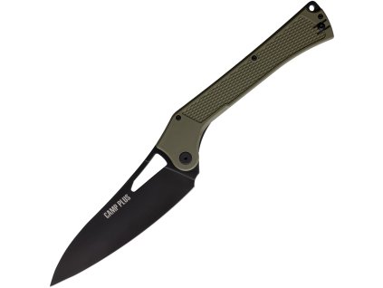 4c355d5e2673b9cf9e240a63f3263c05