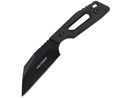 bca8afe6e9c86deb3a0c154fb9edc19d