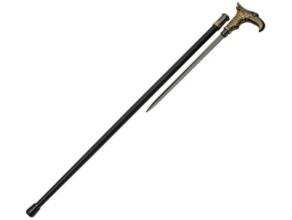 fa1549fa4dbde9c0bb3ad702a54cfae4