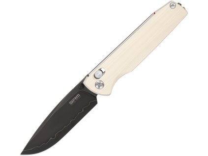 5bc7788aa1d016a0676a42238a711e9c