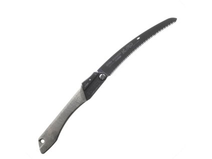 0faac315b3a4feba2553a16e0b78efda69ad98c0253c305b18929ce6c907620e 93674