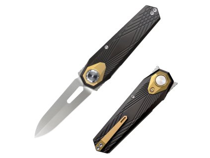 1 7c5b1e18 b03b 466d 8315 f1fb624ce8b0