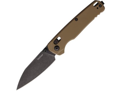 23a3f1e1d31b7ad388c141fde7fd6ad3