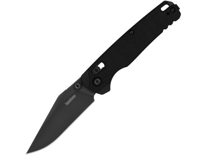 c64fb59541a2379ade4191dfc67e6e43