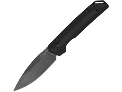 00b21f05b818f34bdc9322e32d861e38