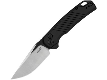 790714b8d82c214b4cdc9866b170dfe4