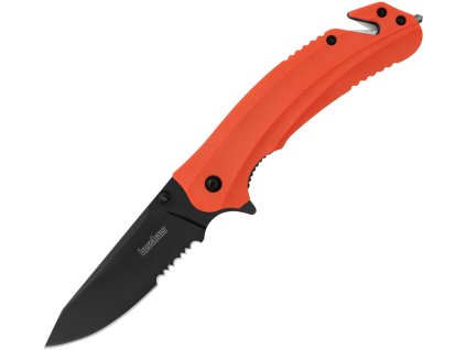 9616d647196a4d8b08b2b6fc09c09183