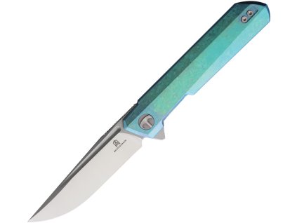 4ac971a542809dba5163cb8d74bb638f