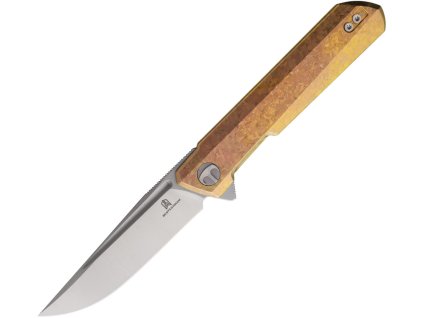 6b2167c1c9ae2a8fc523937e0f1e7f5e