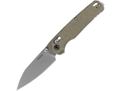 0869f99b15723817366a607d2392ed07