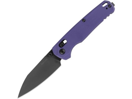 bec4ad994934a1dd980064091e564add