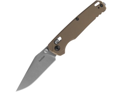 7368af1d7daecd73d95d70c3edd8258a