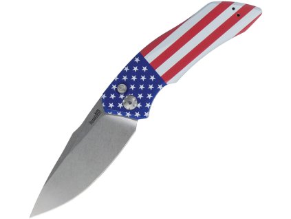 e11ecdf9de079f9e607c623d69c9ace5