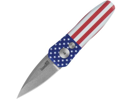 2b300b7ab914f67b50fa17de721261d2